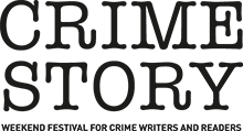 crime_story_wstrap_logo