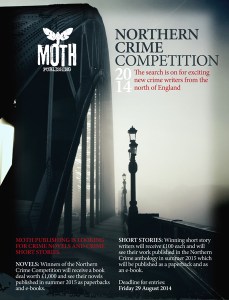 Moth-Crime-Competition-2014-flyer-1
