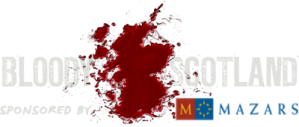 Bloody-Scotland-Logo-B