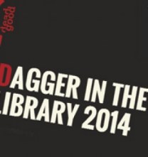 Dagger-in-the-Library-300x320