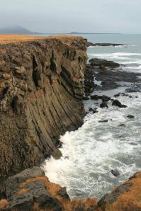 nUdvAseEMVMFrcps1JxDZT8hFan5pepm0cVFFgupmDw