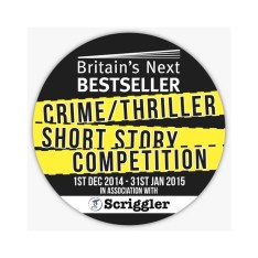 521e5409-f5fc-4c9e-aa2f-760a97b88277