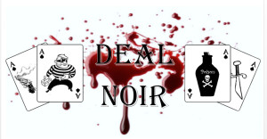 Deal_Noir_Logo_2