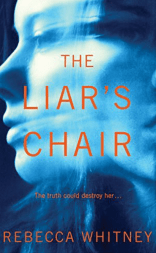 Screenshot_2015-01-20-04-13-34-1.png image