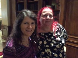 12038286_1081949831816322_5284549682262082134_n