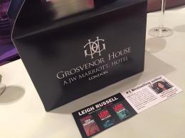 12049428_10153151341282844_2841710274308182234_n