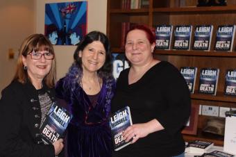 12790987_1173887935955844_21177297764542850_n