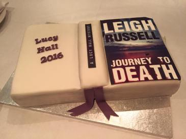 12801504_10153456858867844_8355583275219895409_n