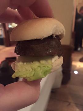 12805801_10153456859122844_3753239265371921196_n