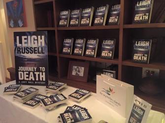 12806203_10153454804127844_4926448534519071057_n