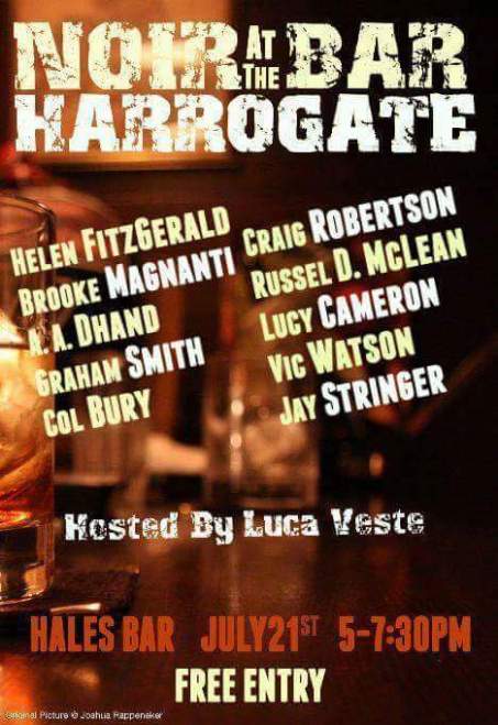 13775826_10157123237180175_4085707901542004_n