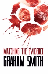 Matching the Evidence Cover